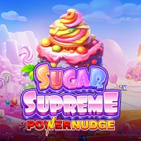 Sugar supreme power nudge