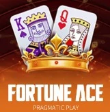 Fortune Ace