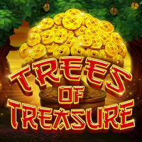 Trees Of Treasure